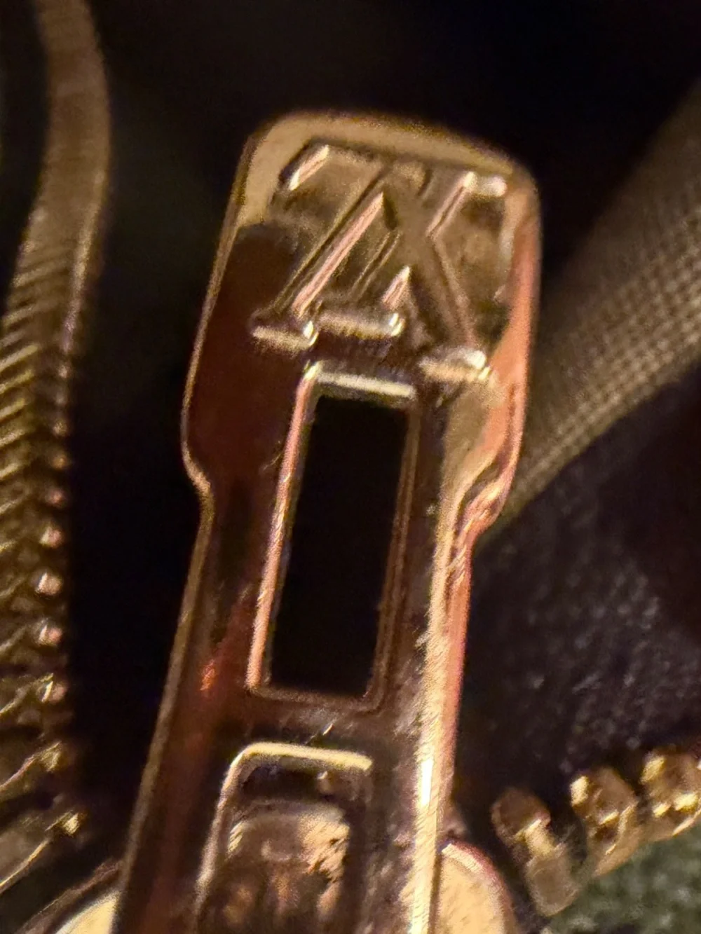 Louis Vuitton x Takashi Murakami Monogramouflage Keepall Bandoulière 55,